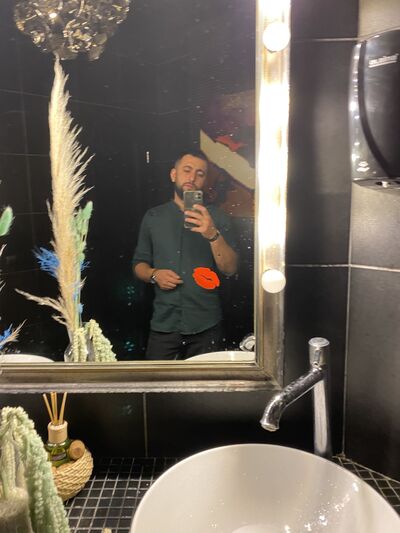  ,   , 30 ,   ,   