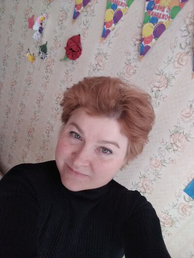 ,   , 44 ,   c 