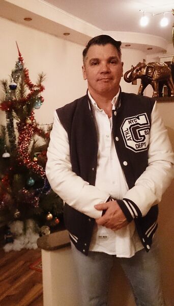  ,   , 63 ,   ,   , c 