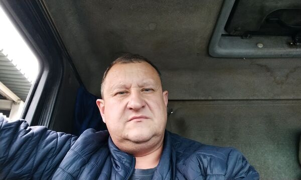  ,   , 48 ,   ,   , c , 