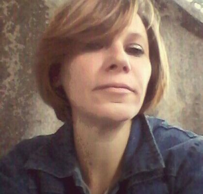  ,   , 47 ,   c 