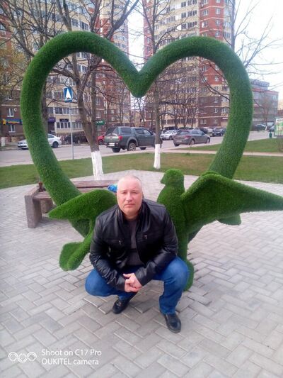  -,   , 44 ,     , c 