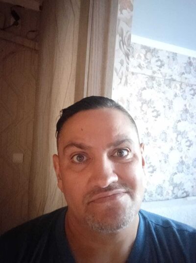  ,   , 48 ,   ,   