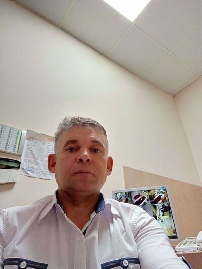  ,   , 55 ,   ,   