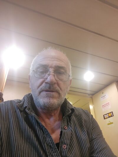  ,   , 52 ,  