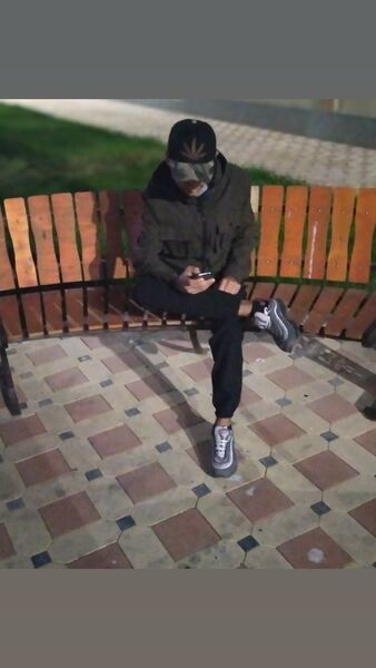  ,   Imomchik, 21 ,   ,   