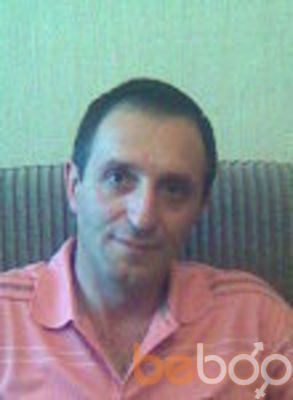  ,   TIGRAN, 53 ,   ,   , c , 