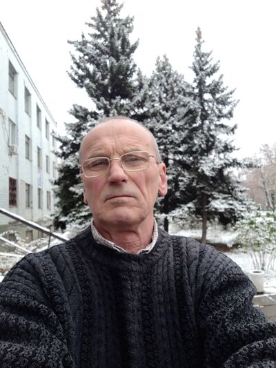  ,   Oleg, 73 ,   ,   , c 