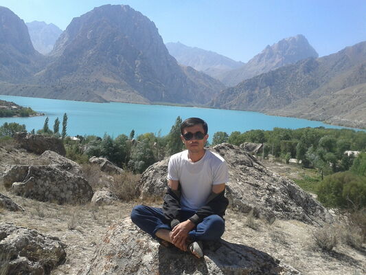  ,   Safarbek, 38 ,   ,   , c 