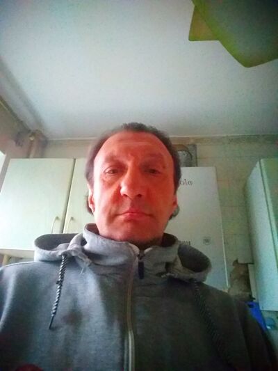 ,   , 58 ,     , c 