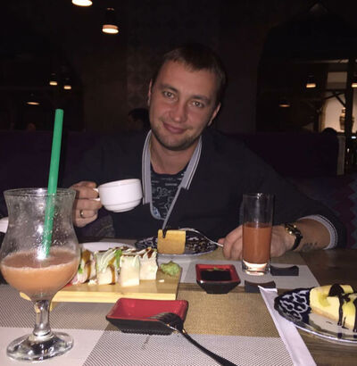  --,   Dmitry, 43 ,   ,   , c 