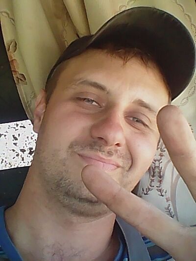  ,   , 37 ,   