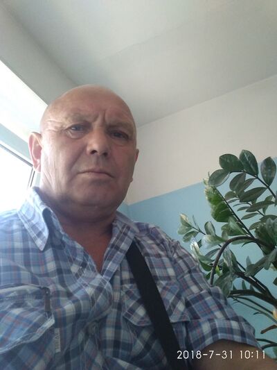  ,   , 62 ,   