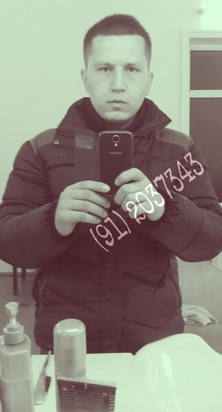  ,    91 2037343, 31 ,     , c , 