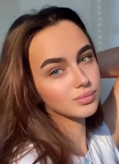  -,   , 27 ,   ,   