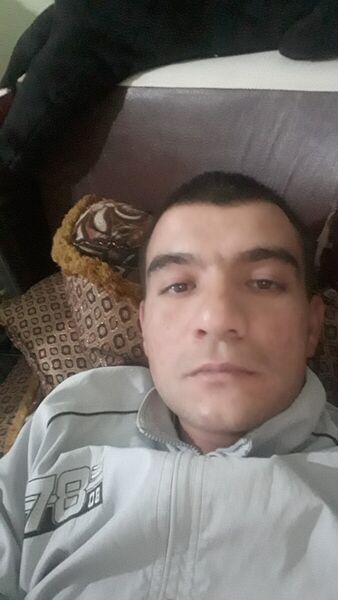  ,   Johon, 34 ,   ,   , c 