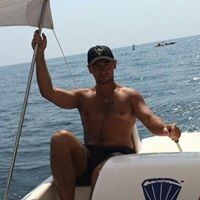  ,   Kirill, 32 ,   ,   , c 