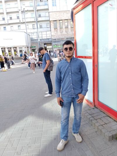  ,   , 30 ,   ,   , c , 