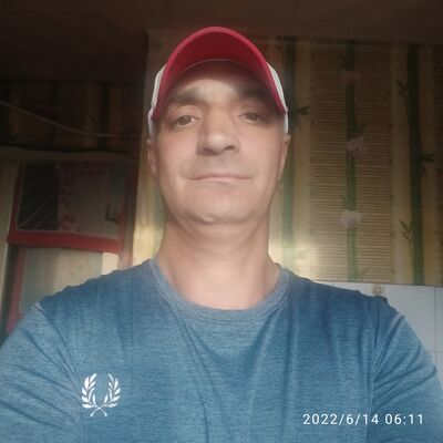  ,   , 48 ,   ,   , c , 