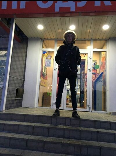  ,   , 27 ,   