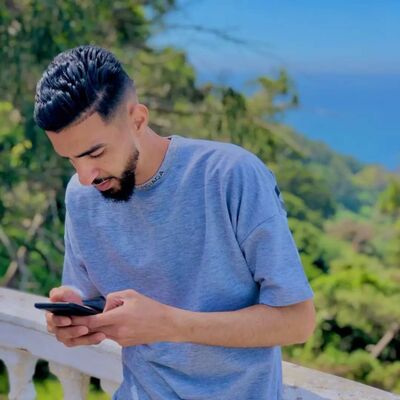  Algiers,   RACHID, 30 ,   ,   