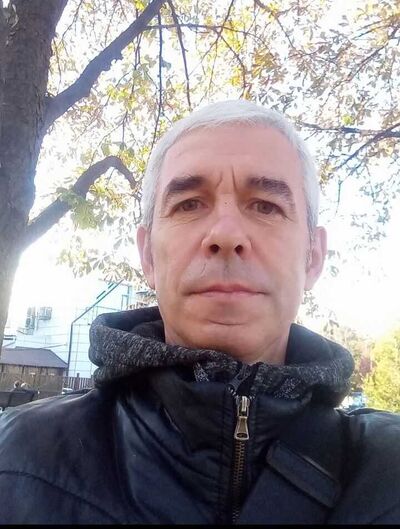  ,   , 54 ,     , c , 