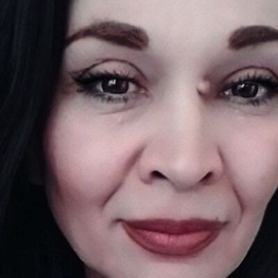  ,   , 43 ,     