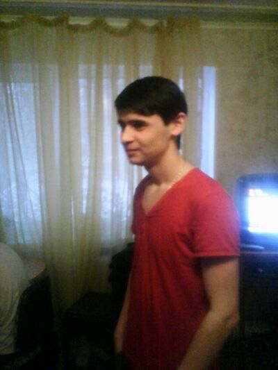  ,   , 30 ,   ,   , c 
