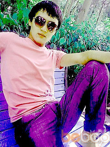  ,   998934373737, 37 ,   ,   , c , 