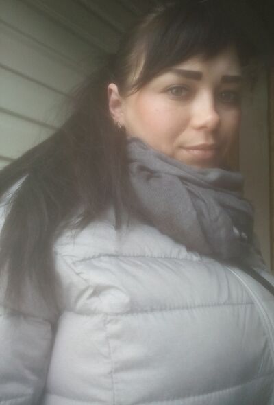  ,   Anastasiya, 34 ,   ,   , c 