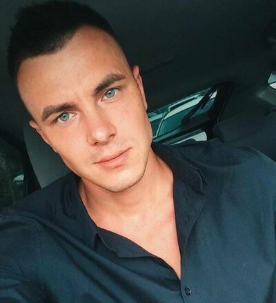  ,   , 28 ,   ,   , 