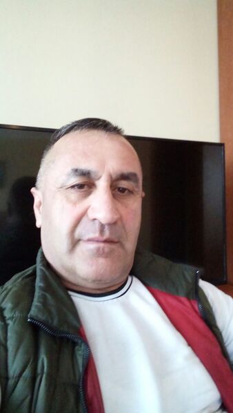  ,   , 56 ,   ,   