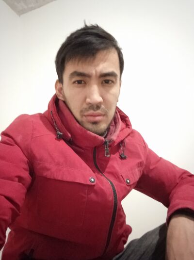  Lorton,   , 28 ,   ,   