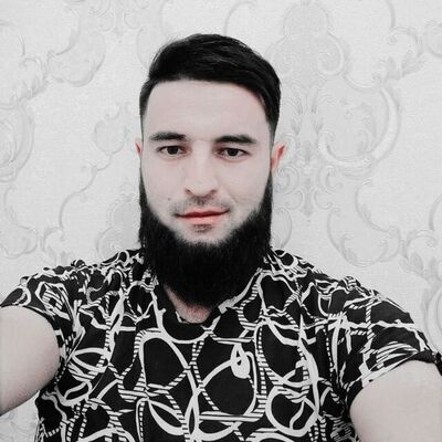  -,   , 30 ,   ,   