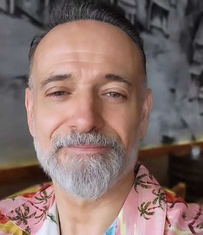  Ashford,   Jeffrey, 57 ,     , c 