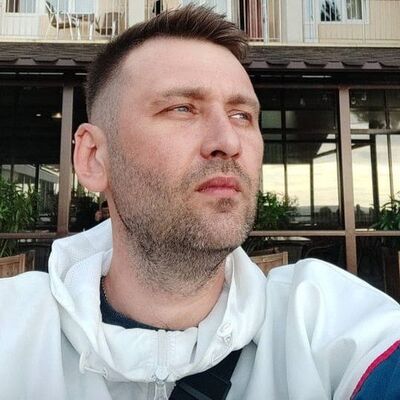  ,   Evgeniy, 40 ,   ,   