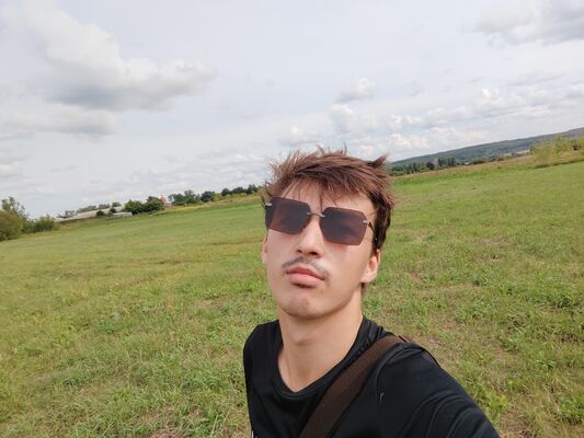  ,   , 20 ,   ,   