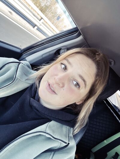  ,   , 30 ,   ,   , 