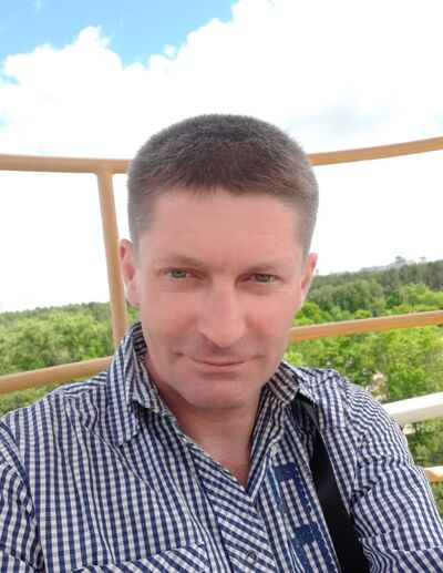  ,   Oleg, 43 ,  