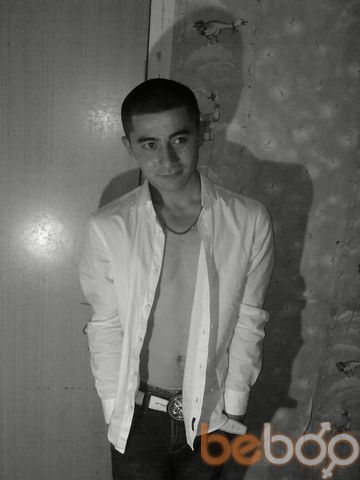  -,   Aleksey, 35 ,   ,   , c 