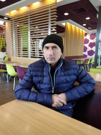  ,   , 48 ,   ,   