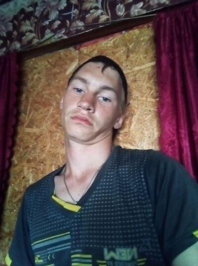  ,   , 20 ,   ,   , c 