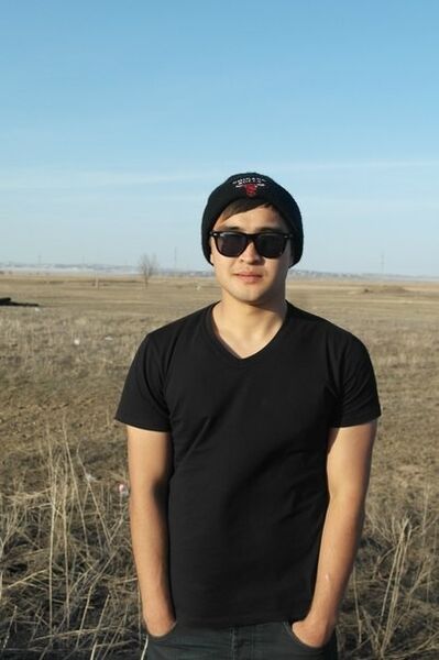  ,   Edil, 30 ,   , 
