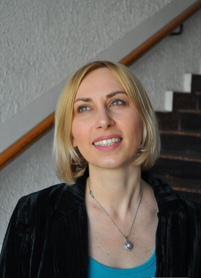  ,   , 42 ,   c 