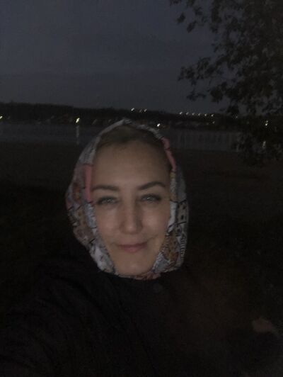  ,   , 52 ,   c , 