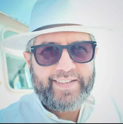  ,   Anthony, 38 ,   ,   