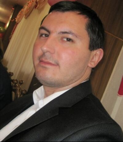  ,   , 41 ,   ,   