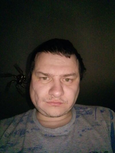  -,   , 42 ,   ,   