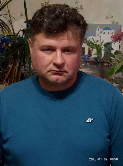  ,    , 55 ,   ,   