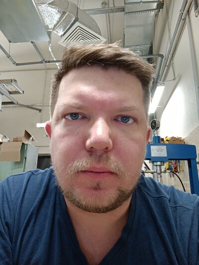  ,   , 36 ,     , c 